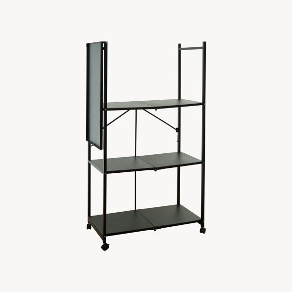 Foldy - Metal XL Shelving Unit - Image 12