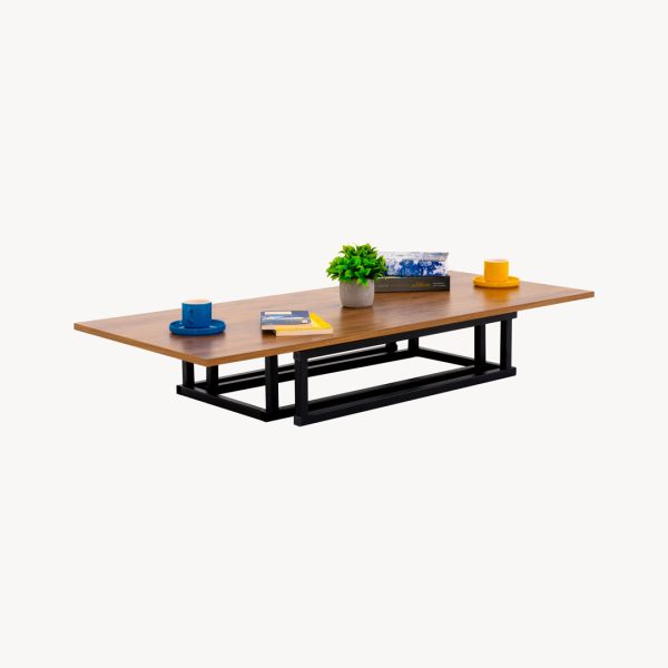 Smart - Folding Table - Image 7