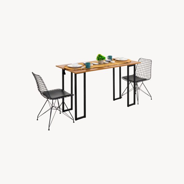 Smart - Folding Table - Image 6