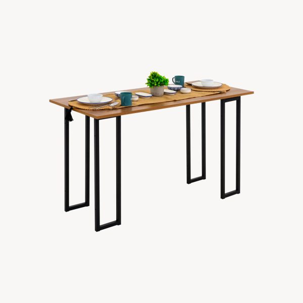 Smart - Folding Table - Image 3