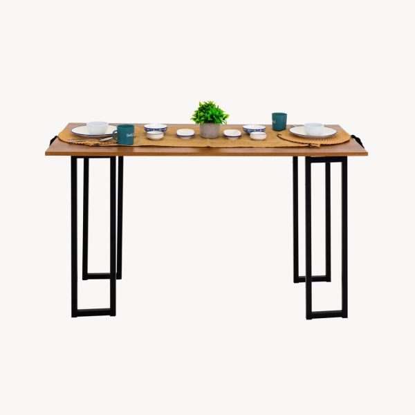 Smart - Folding Table - Image 2