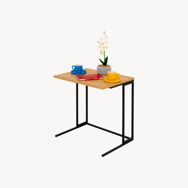 Coffy Trio - Nesting Table - Image 7