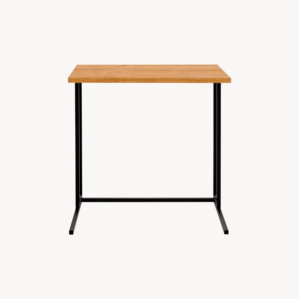 Coffy Trio - Nesting Table - Image 4