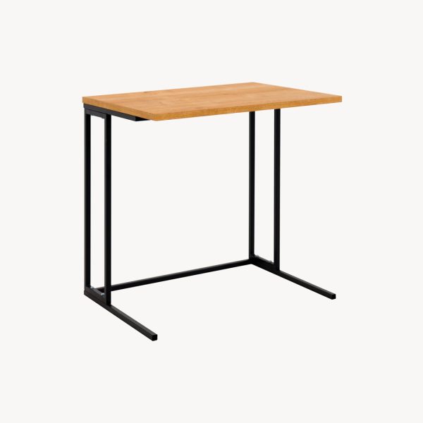 Coffy Trio - Nesting Table - Image 3