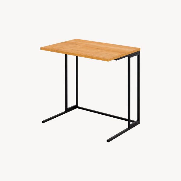 Coffy Trio - Nesting Table - Image 5