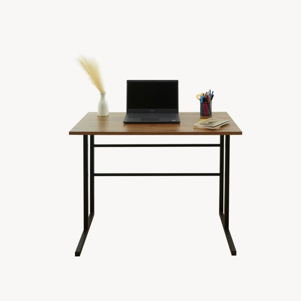 Modest - Study Table - Image 3