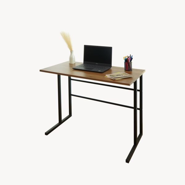 Modest - Study Table - Image 2