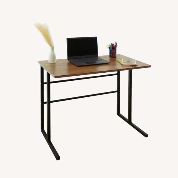 Modest - Study Table - Image 4