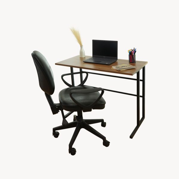 Modest - Study Table - Image 5