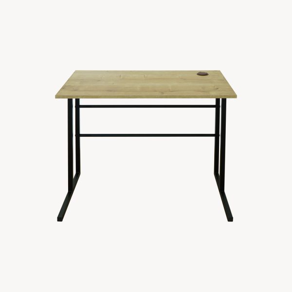 Modest - Study Table - Image 6