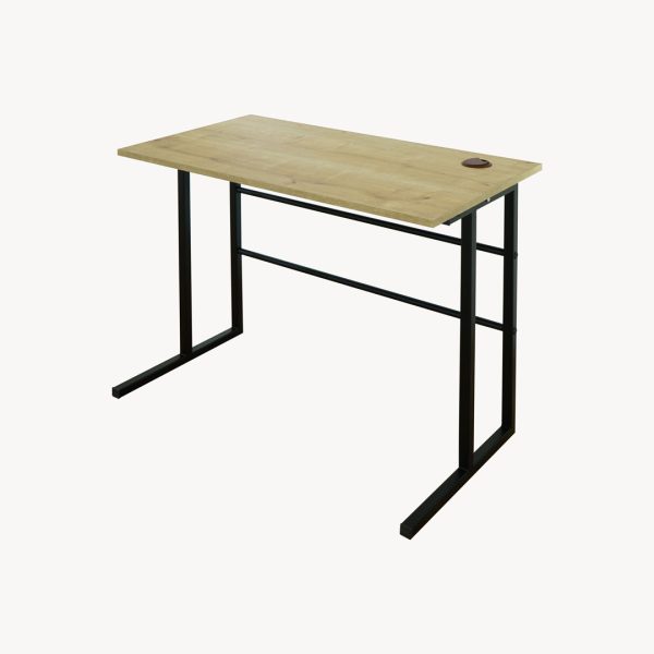 Modest - Study Table - Image 7