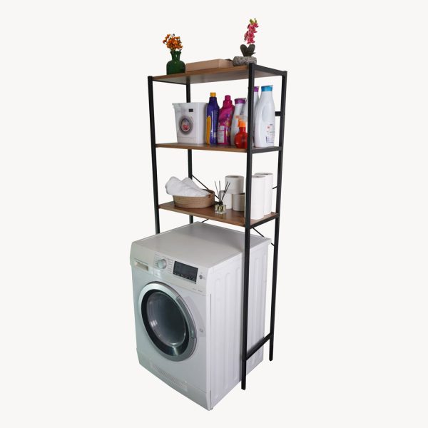 Glow - Washing Machine Rack - Image 4