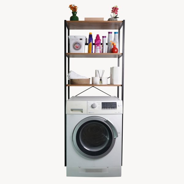 Glow - Washing Machine Rack - Image 3