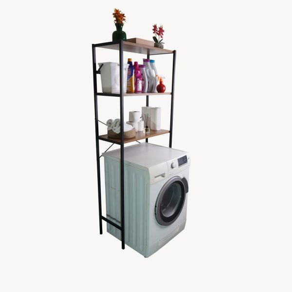 Glow - Washing Machine Rack - Image 2