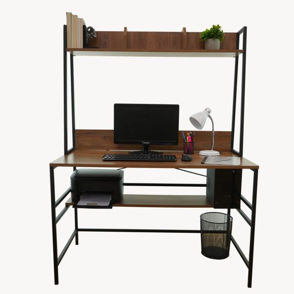 Moderna - Study Table - Image 4