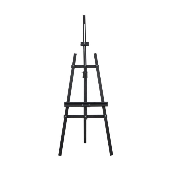 Easel-01