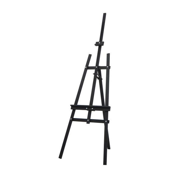 Easel-02