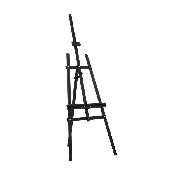 Easel-03