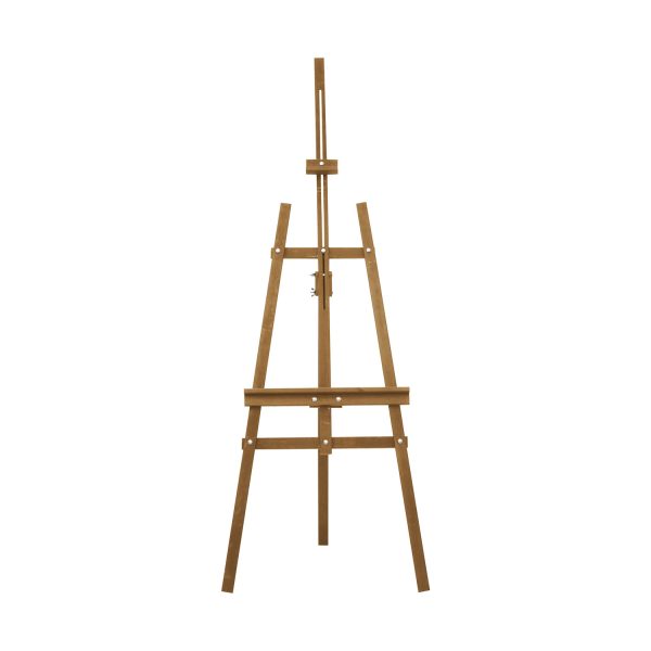 Easel-05