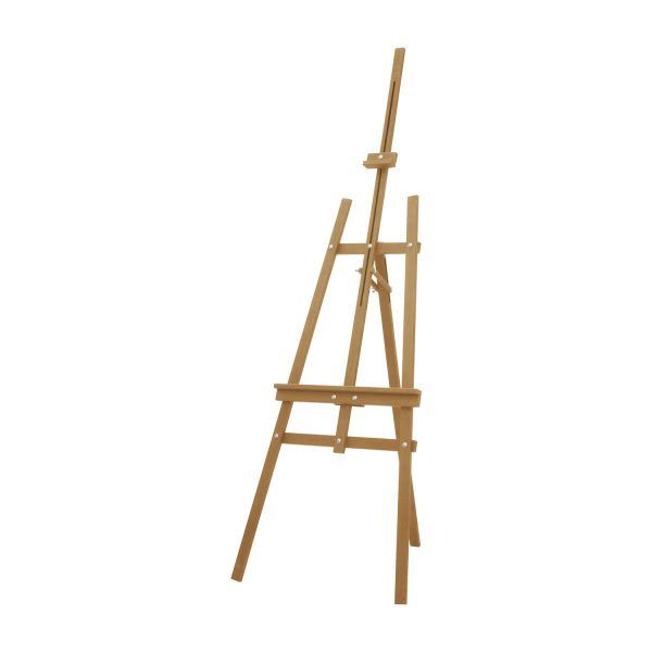 Easel-06