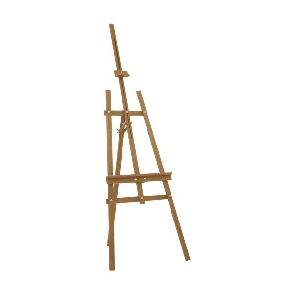 Easel-07