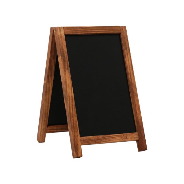 Mini-Chalk-A-Board-01