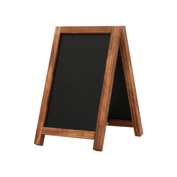 Mini-Chalk-A-Board-02