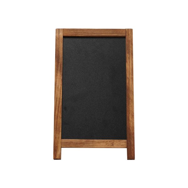 Mini-Chalk-A-Board-03