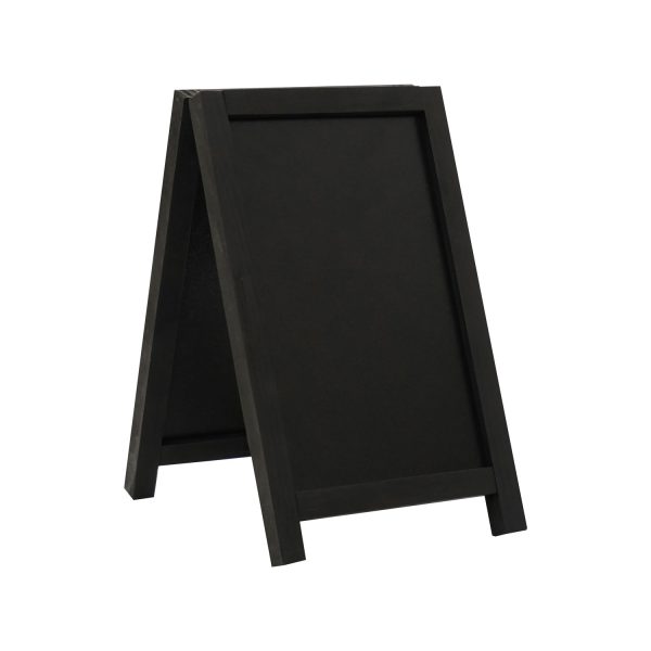 Mini-Chalk-A-Board-08