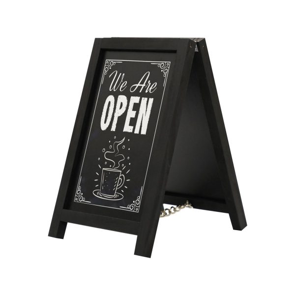 Mini-Chalk-A-Board-14