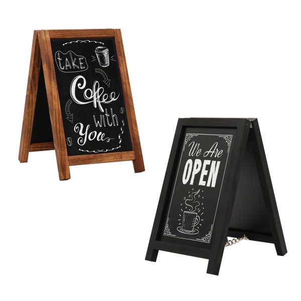 Mini-Chalk-A-Board-15