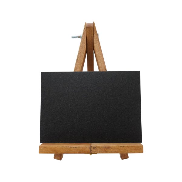 Mini-Easel-01