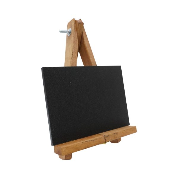 Mini-Easel-02