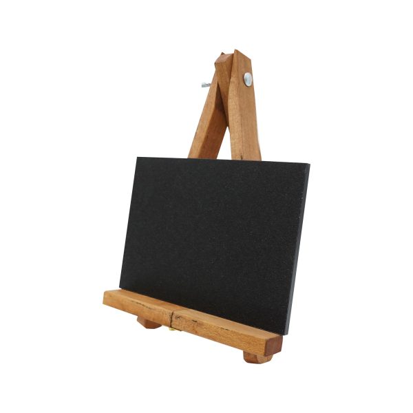 Mini-Easel-03