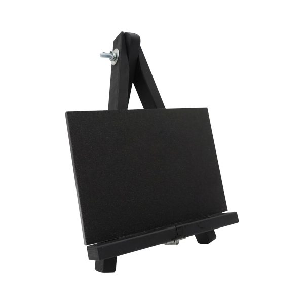 Mini-Easel-07