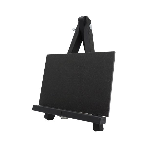 Mini-Easel-08