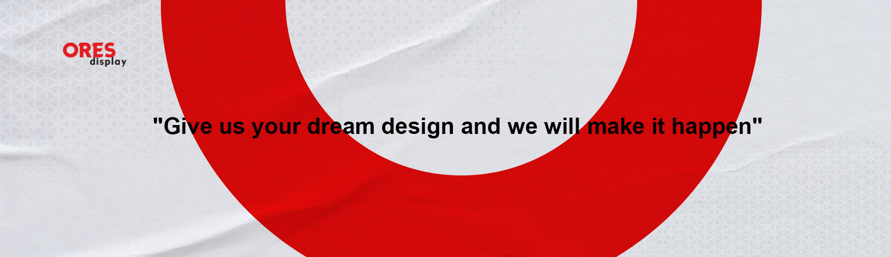 ic-banner-en-spare-parts-and-accessories